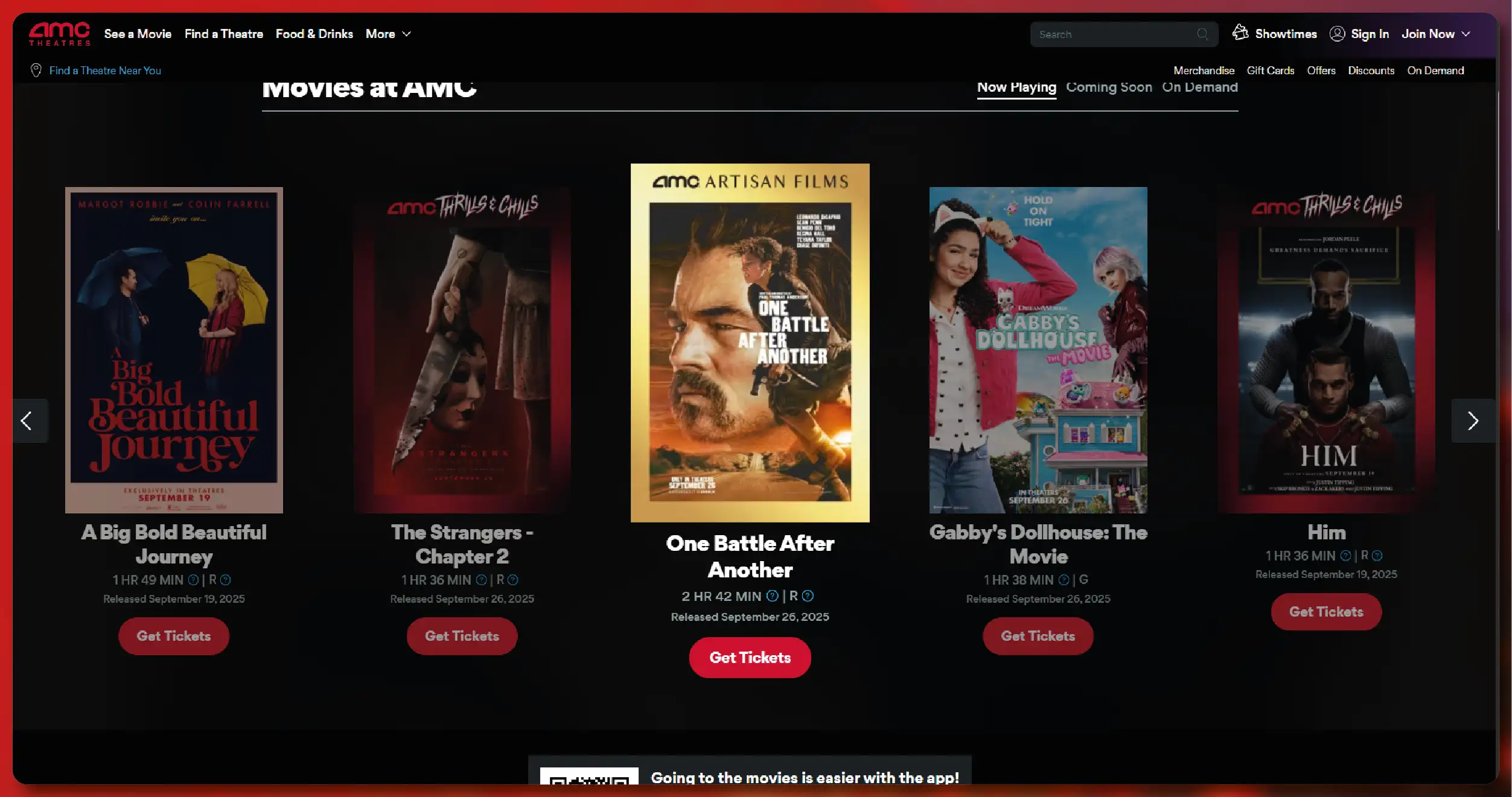 What-is-RERA-Data-Extraction-